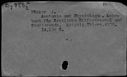 00289070.jpg