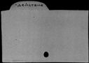 00292853.jpg