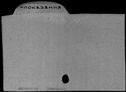 00292892.jpg