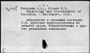00275331.jpg