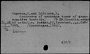 00275347.jpg