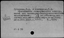 00277459.jpg