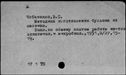 00277611.jpg