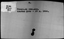 00229096.jpg