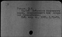 00229130.jpg