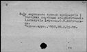 00301677.jpg