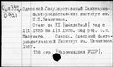 00301953.jpg
