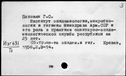 00301957.jpg
