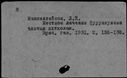 00310277.jpg