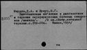 00310467.jpg