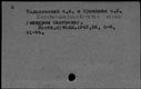 00316044.jpg