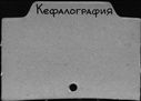 00400341.jpg