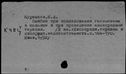 00316474.jpg