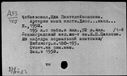 00318725.jpg