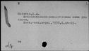 00319104.jpg