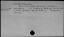 00319108.jpg