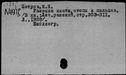 00319118.jpg