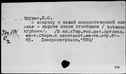 00319479.jpg