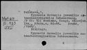 00319484.jpg