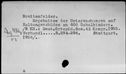 00319485.jpg