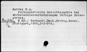 00319491.jpg