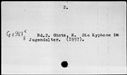 00319494.jpg