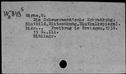 00319495.jpg