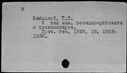00319519.jpg