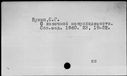 00319532.jpg