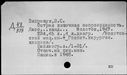 00319533.jpg