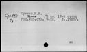 00319548.jpg