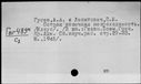 00319550.jpg