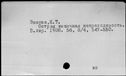 00319565.jpg