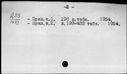 00319577.jpg