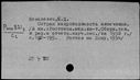 00319580.jpg