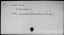 00319582.jpg