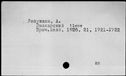 00319595.jpg