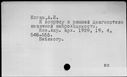 00319726.jpg