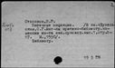 00324629.jpg