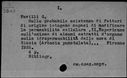 00326277.jpg