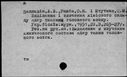 00326379.jpg