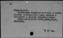 00326395.jpg