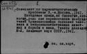 00326687.jpg