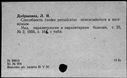 00326771.jpg