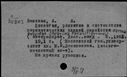 00326784.jpg