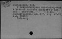 00326840.jpg