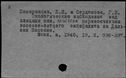 00326855.jpg