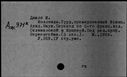 00337033.jpg