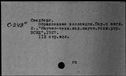 00337080.jpg