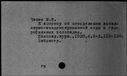 00337090.jpg
